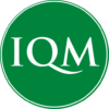 IQM Award